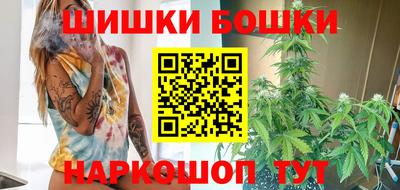дурь Обь